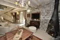 3-Schlafzimmer-Villa 105 m² Tivat, Montenegro
