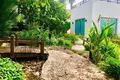 Villa de 4 dormitorios 550 m² Choeng Thale, Tailandia