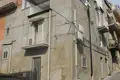 Таунхаус 3 спальни 150 м² Cianciana, Италия