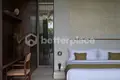 villa de 3 chambres  Canggu, Indonésie