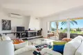 2 bedroom house 135 m² Bel Air, Spain