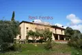 Villa 300 m² Castagneto Carducci, Italien