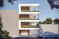Mieszkanie 2 pokoi 96 m² Limassol, Cypr