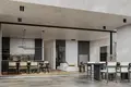 2 bedroom apartment 119 m² Nicosia District, Cyprus