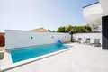 villa de 3 chambres 160 m² Budva, Monténégro
