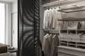 Mieszkanie 1 pokój 43 m² Tivat, Czarnogóra