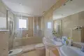 Wohnung 3 Schlafzimmer 138 m² San Pedro Alcantara, Spanien
