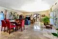 6 bedroom house 737 m² Dos Hermanas, Spain