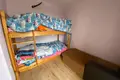 Appartement  Rogachevo, Bulgarie