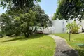 Maison 2 chambres 96 m² Marbella, Espagne