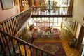 6-Zimmer-Villa 1 113 m² Arona, Italien