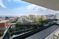 2 bedroom apartment 145 m² Okrug Gornji, Croatia
