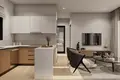 Maison 3 chambres 137 m² Pano Arodes, Chypre