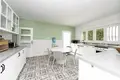 Dom 6 pokojów 300 m² Dos Hermanas, Hiszpania