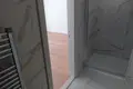 Mieszkanie 2 pokoi 431 m² Skaljari, Czarnogóra