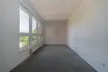 5 room apartment 122 m² Gdynia, Poland