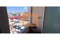 1 bedroom apartment 65 m² Golem, Albania