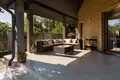Casa 6 habitaciones 350 m² Izabelin B, Polonia