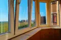 Appartement 1 chambre 34 m² Murino, Russie