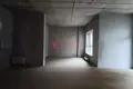 Sklep 49 m² w Mińsk, Białoruś