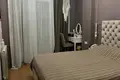 Apartamento 84 m² Batumi, Georgia