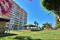 2 bedroom apartment  Alanya, Turkey