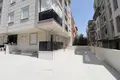 Duplex 3 chambres 66 m² Kepez, Turquie
