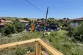 Maison 5 chambres 170 m² Izvor, Bulgarie