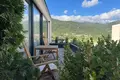 Haus 3 zimmer 167 m² Budva, Montenegro