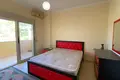 Wohnung 62 m² Bashkia Vlore, Albanien