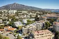 3 bedroom apartment 111 m² Marbella, Spain