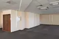 Commercial property 127 m² in Minsk, Belarus