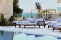 2 bedroom apartment 134 m² Limassol, Cyprus