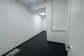 Офис 790 м² Москва, Россия
