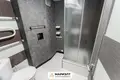 Mieszkanie 1 pokój 44 m² Mińsk, Białoruś