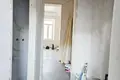 Appartement 1 chambre 35 m² Odessa, Ukraine