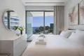 2 bedroom apartment 124 m² Limassol, Cyprus