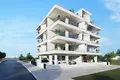 2 bedroom apartment 94 m² Deryneia, Cyprus