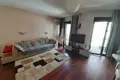 2 bedroom apartment 101 m² Montenegro, Montenegro