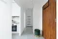 Apartamento 2 habitaciones 51 m² Cracovia, Polonia