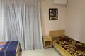 2 bedroom apartment 72 m² Budva, Montenegro