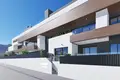 Penthouse 3 pokoi 75 m² Benijofar, Hiszpania