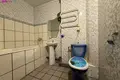 Mieszkanie 2 pokoi 53 m² Poginie, Litwa