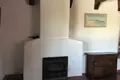 Casa 300 m² Barbate, Španjolska