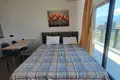 Appartement 1 chambre 33 m² Batoumi, Géorgie