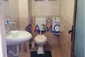 Appartement 3 chambres 143 m² Sveti Vlas, Bulgarie