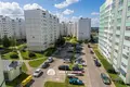 Квартира 2 комнаты 75 м² в Минске, Беларусь