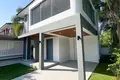Villa 4 chambres 245 m² Ban Bang Ku, Thaïlande