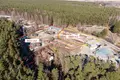 Коммерческое помещение  Юрмала, Латвия