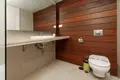Apartamento 2 habitaciones 137 m² Manilva, Španjolska